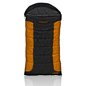 Darche Cold Mountain -12°C Sleeping Bag